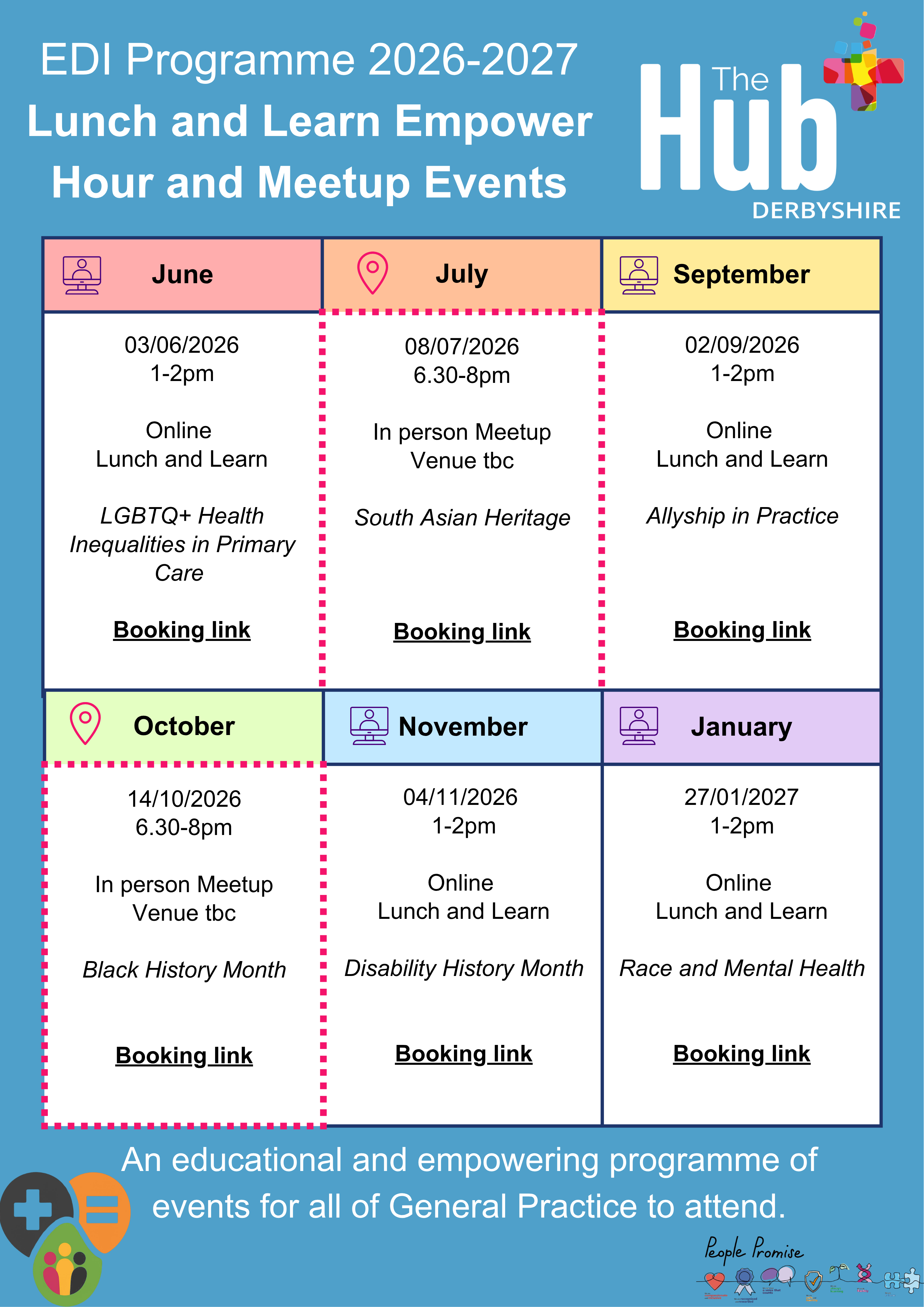 EDI Calendar 202627.png (770 KB)